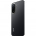 Смартфон Redmi A7 Pro RU 4+64 Black