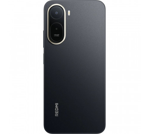 Смартфон Redmi A7 Pro RU 4+64 Black