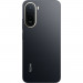 Смартфон Redmi A7 Pro RU 4+64 Black