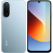 Смартфон Redmi A7 Pro RU 4+64 Mist Blue
