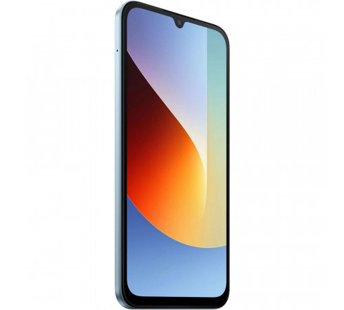 Смартфон Redmi A7 Pro RU 4+64 Mist Blue