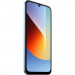 Смартфон Redmi A7 Pro RU 4+64 Mist Blue