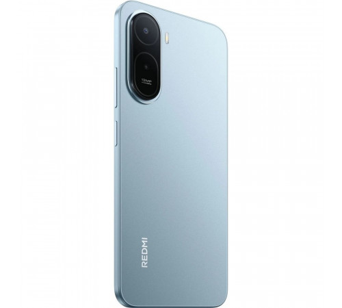 Смартфон Redmi A7 Pro RU 4+64 Mist Blue
