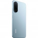 Смартфон Redmi A7 Pro RU 4+64 Mist Blue