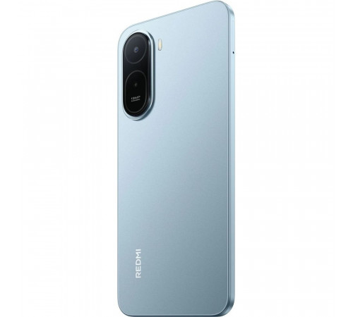 Смартфон Redmi A7 Pro RU 4+64 Mist Blue