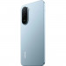 Смартфон Redmi A7 Pro RU 4+64 Mist Blue