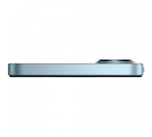 Смартфон Redmi A7 Pro RU 4+64 Mist Blue