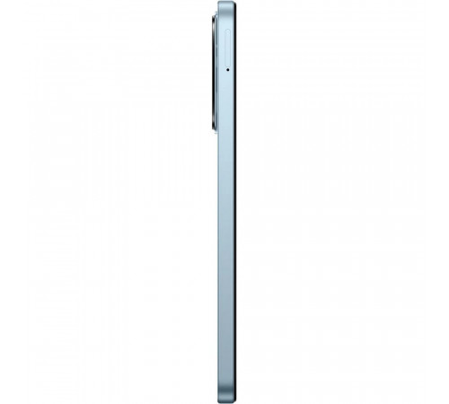 Смартфон Redmi A7 Pro RU 4+64 Mist Blue