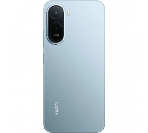 Смартфон Redmi A7 Pro RU 4+64 Mist Blue