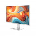 Монитор 27" MSI PRO MP273QW E14   IPS, 2560x1440, 144Hz, 4ms, 300сd/m, 1500:1, HDR | 2xHDMI(2.0b), DP(1.2a) | InPSU, Speakers, Vesa 100, White