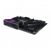 Материнская плата ASUS ROG STRIX X870E-E GAMING WIFI7 NEO AM5 ATX 4xDDR5 2xPCIEx16 5xM.2 4xUSB-C HDMI 5GLAN WIFI7