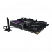 Материнская плата ASUS ROG STRIX X870E-E GAMING WIFI7 NEO AM5 ATX 4xDDR5 2xPCIEx16 5xM.2 4xUSB-C HDMI 5GLAN WIFI7