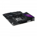 Материнская плата ASUS ROG STRIX X870E-E GAMING WIFI7 NEO AM5 ATX 4xDDR5 2xPCIEx16 5xM.2 4xUSB-C HDMI 5GLAN WIFI7