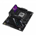 Материнская плата ASUS ROG STRIX X870E-E GAMING WIFI7 NEO AM5 ATX 4xDDR5 2xPCIEx16 5xM.2 4xUSB-C HDMI 5GLAN WIFI7