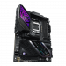 Материнская плата ASUS ROG STRIX X870E-E GAMING WIFI7 NEO AM5 ATX 4xDDR5 2xPCIEx16 5xM.2 4xUSB-C HDMI 5GLAN WIFI7
