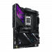 Материнская плата ASUS ROG STRIX X870E-E GAMING WIFI7 NEO AM5 ATX 4xDDR5 2xPCIEx16 5xM.2 4xUSB-C HDMI 5GLAN WIFI7