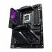 Материнская плата ASUS ROG STRIX X870E-E GAMING WIFI7 NEO AM5 ATX 4xDDR5 2xPCIEx16 5xM.2 4xUSB-C HDMI 5GLAN WIFI7