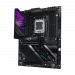 Материнская плата ASUS ROG STRIX X870E-E GAMING WIFI7 NEO AM5 ATX 4xDDR5 2xPCIEx16 5xM.2 4xUSB-C HDMI 5GLAN WIFI7