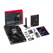 Материнская плата ASUS ROG STRIX X870E-E GAMING WIFI7 NEO AM5 ATX 4xDDR5 2xPCIEx16 5xM.2 4xUSB-C HDMI 5GLAN WIFI7