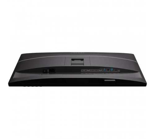 Монитор AOC Q27P4CV (27")