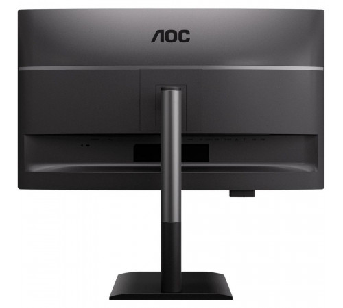 Монитор AOC Q27P4CV (27")