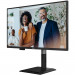 Монитор AOC Q27P4CV (27")