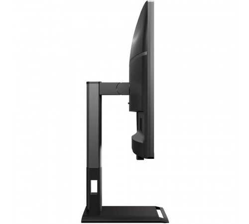Монитор AOC Q27P4CV (27")