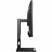 Монитор AOC Q27P4CV (27")