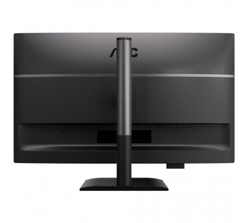 Монитор AOC Q27P4CV (27")