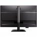 Монитор AOC Q27P4CV (27")