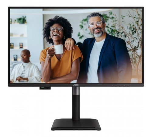 Монитор AOC Q27P4CV (27")