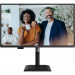 Монитор AOC Q27P4CV (27")