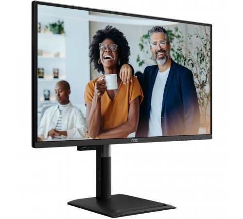 Монитор AOC Q27P4CV (27")