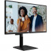 Монитор AOC Q27P4CV (27")