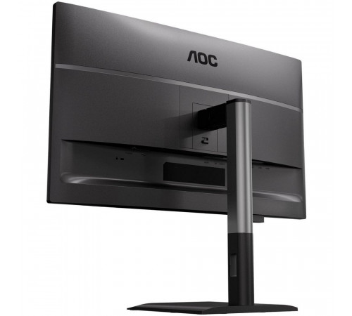 Монитор AOC Q27P4CV (27")