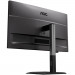 Монитор AOC Q27P4CV (27")