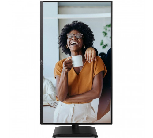 Монитор AOC Q27P4CV (27")