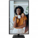 Монитор AOC Q27P4CV (27")