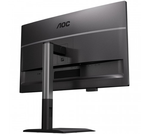 Монитор AOC Q27P4CV (27")