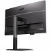 Монитор AOC Q27P4CV (27")