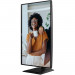 Монитор AOC Q27P4CV (27")