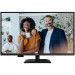 Монитор AOC Q27P4CV (27")