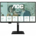 Монитор AOC Q27P4CV (27")