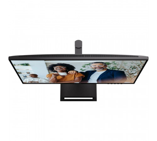 Монитор AOC Q27P4CV (27")