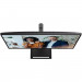 Монитор AOC Q27P4CV (27")