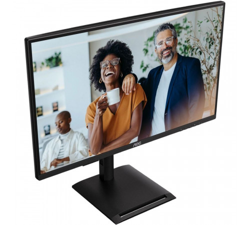 Монитор AOC Q27P4CV (27")