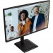 Монитор AOC Q27P4CV (27")