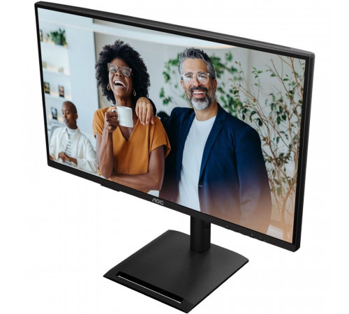 Монитор AOC Q27P4CV (27")