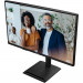 Монитор AOC Q27P4CV (27")