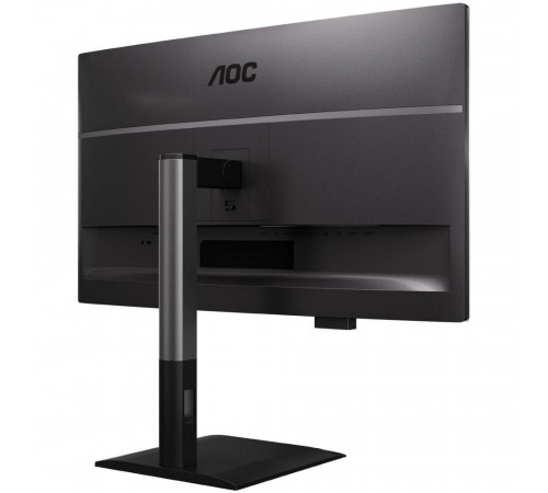 Монитор AOC Q27P4CV (27")